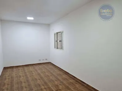 Conjunto Comercial / Sala para venda ou aluguel, 165m² no Centro, Itu