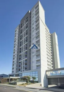 Apartamento com 2 Quartos à venda, 63m² no Vila Martins, Ibiporã