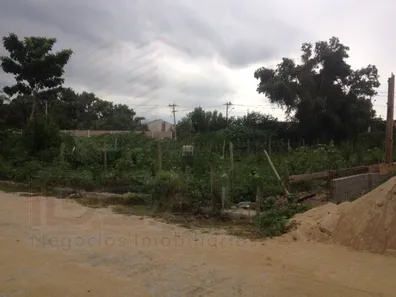 Terreno / Lote / Condomínio à venda, 360m² no Goitacazes, Campos dos Goytacazes