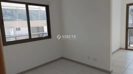 Cobertura com 2 Quartos à venda, 87m² no Itaipava, Petrópolis