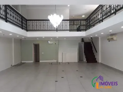 Loja / Salão / Ponto Comercial para alugar, 100m² no Jardim Caboré, São Paulo