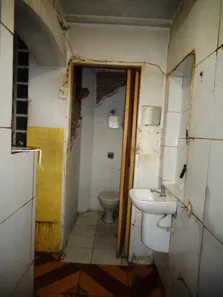 Loja / Salão / Ponto Comercial para alugar, 39m² no Centro, São Paulo