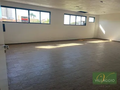 Loja / Salão / Ponto Comercial para alugar, 240m² no Centro, Mirassol