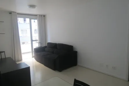 Apartamento com 2 Quartos para alugar, 70m² no Vital Brazil, Niterói