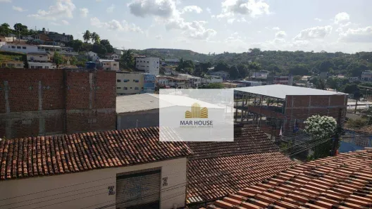 Casa com 3 Quartos à venda, 425m² no Vila Torres Galvão, Paulista