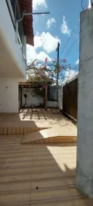 Casa com 5 Quartos à venda, 200m² no Pereira Lobo, Aracaju