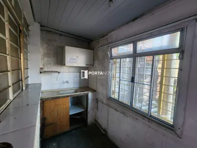 Loja / Salão / Ponto Comercial para alugar, 70m² no Embu Mirim, Itapecerica da Serra