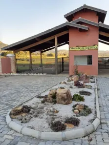 Terreno / Lote / Condomínio à venda, 1000m² no , Joanópolis
