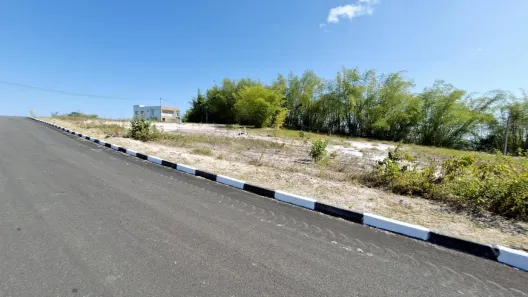 Terreno / Lote / Condomínio à venda, 797m² no Santa Rosa, Simões Filho