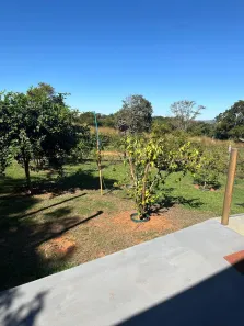 Casa de Condomínio com 4 Quartos à venda, 350m² no Centro, Corumbá de Goiás