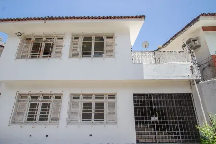 Loja / Salão / Ponto Comercial com 8 Quartos à venda, 300m² no Piedade, Jaboatão dos Guararapes
