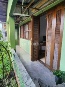 Casa com 3 Quartos à venda, 156m² no Rio Branco, São Leopoldo