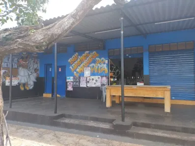Imagem do imóvel