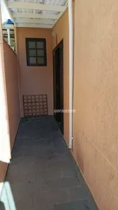 Sobrado com 2 Quartos para alugar, 82m² no Santa Maria, São Caetano do Sul
