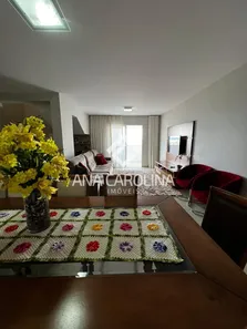 Cobertura com 4 Quartos à venda, 10m² no São José, Montes Claros