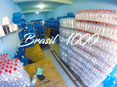 Loja / Salão / Ponto Comercial à venda, 100m² no Centro, Guarulhos