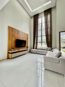 Casa de Condomínio com 4 Quartos à venda, 357m² no , São Cristóvão