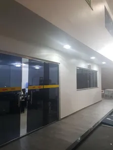 Galpão / Depósito / Armazém para alugar, 800m² no Flores, Manaus