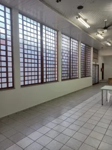 Loja / Salão / Ponto Comercial com 1 Quarto à venda, 250m² no Parque Planalto, Santa Bárbara D'Oeste