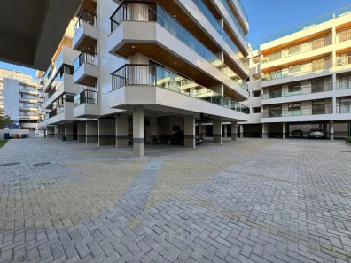 Cobertura com 2 Quartos à venda, 140m² no Vila Nova, Cabo Frio