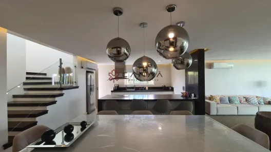 Casa de Condomínio com 6 Quartos à venda, 250m² no , Armação dos Búzios