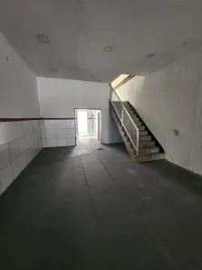 Loja / Salão / Ponto Comercial para alugar, 200m² no Jardim Maringá, Mauá