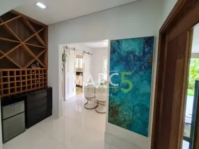 Fazenda / Sítio / Chácara com 3 Quartos à venda, 800m² no Jardim das Cerejeiras, Arujá