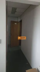Conjunto Comercial / Sala à venda, 46m² no Centro, Suzano