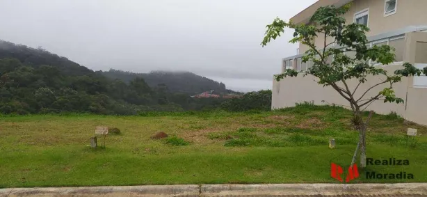 Terreno / Lote / Condomínio à venda, 125m² no Jardim do Rio Cotia, Cotia