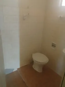Casa com 4 Quartos à venda, 90m² no Centro, Florestal