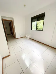 Apartamento com 2 Quartos à venda, 60m² no Nonoai, Santa Maria