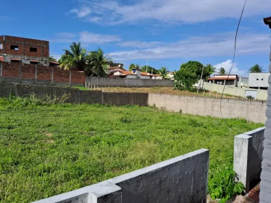 Sobrado com 4 Quartos para venda ou aluguel, 130m² no , Nísia Floresta