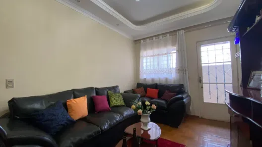 Casa com 3 Quartos à venda, 250m² no Nossa Senhora de Fátima, Sabará