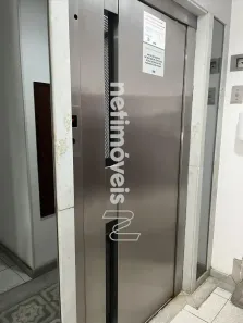 Apartamento com 3 Quartos à venda, 100m² no Cidade Jardim, Belo Horizonte