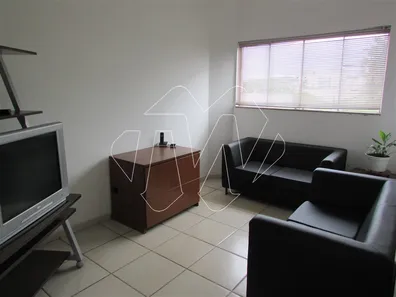 Prédio Inteiro à venda, 420m² no Jardim Nova América, Araraquara