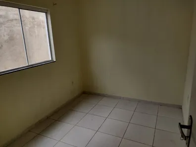 Casa com 2 Quartos para venda ou aluguel, 65m² no Caminho de Búzios, Cabo Frio