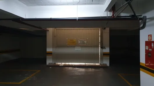 Prédio Inteiro para venda ou aluguel, 2235m² no Jardim Higienópolis, Londrina