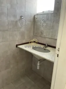 Apartamento com 3 Quartos à venda, 160m² no Candeal, Salvador