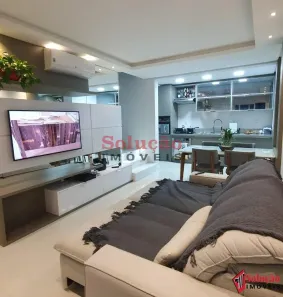 Sobrado com 3 Quartos à venda, 130m² no Niterói, Canoas