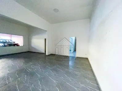 Loja / Salão / Ponto Comercial para alugar, 100m² no Centro, Embu-Guaçu