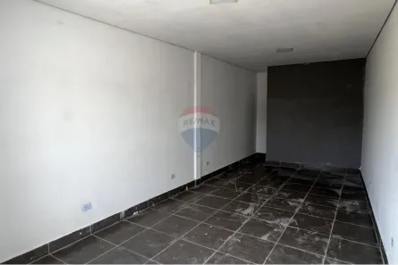 Conjunto Comercial / Sala para alugar, 30m² no Jardim São Manoel, Nova Odessa