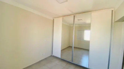 Apartamento com 2 Quartos para venda ou aluguel, 74m² no Vila Mendonça, Araçatuba