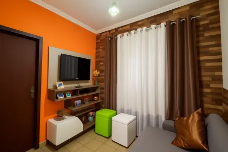 Casa com 3 Quartos à venda, 250m² no Nossa Senhora de Fátima, Sabará