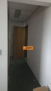 Conjunto Comercial / Sala à venda, 46m² no Centro, Suzano
