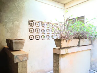 Casa de Condomínio com 5 Quartos à venda, 221m² no Muribeca, Jaboatão dos Guararapes