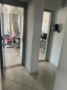 Loja / Salão / Ponto Comercial com 3 Quartos à venda, 57m² no Campos Elíseos, Resende