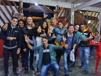 Imagem do imóvel