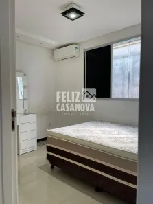 Apartamento com 2 Quartos à venda, 10m² no Parque Verde III, Camaçari