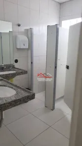 Conjunto Comercial / Sala para alugar, 16m² no Região Central, Caieiras