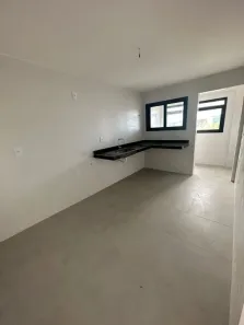 Apartamento com 2 Quartos à venda, 90m² no Haway, Araruama